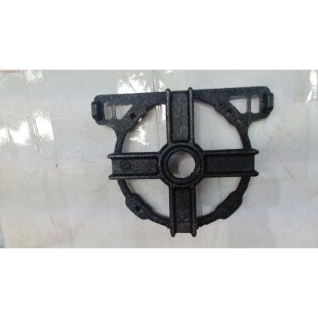 TAPA DE MOTOR GY2248CD- motoscamaralweb.com