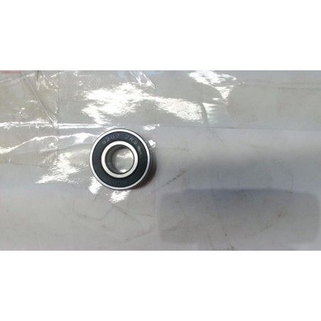 RODAMIENTO GY2248CD- motoscamaralweb.com