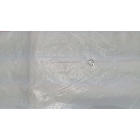 SEGURO VENTILADOR MOTOR GY2248CD- motoscamaralweb.com