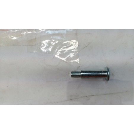 TORNILLO EJE DE RUEDA GY2248CD- motoscamaralweb.com