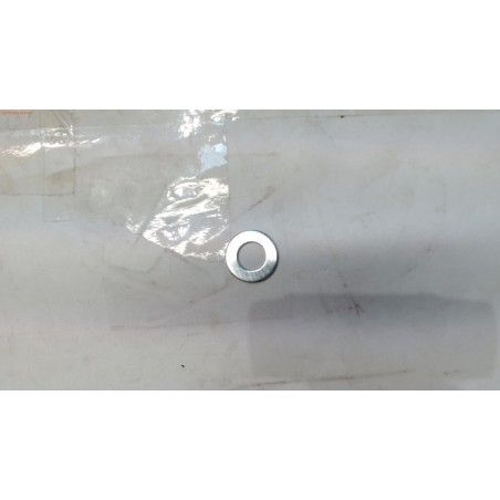 ARANDELA TORNILLO EJE RUEDA GY2248CD- motoscamaralweb.com