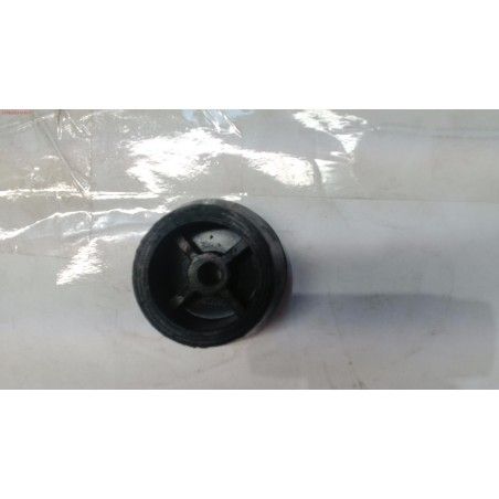 PATA DE CAUCHO GY2248CD- motoscamaralweb.com