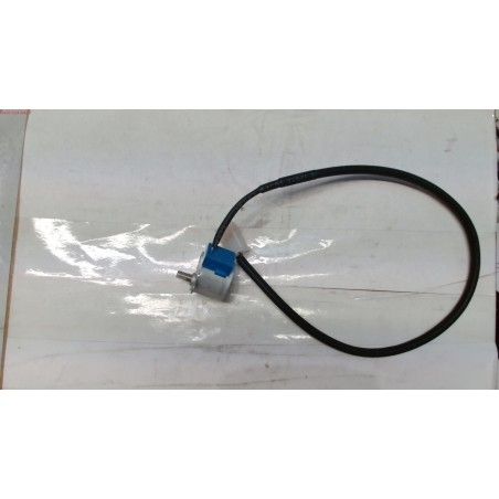 MOTOR DE CARBURADOR GY2300- motoscamaralweb.com