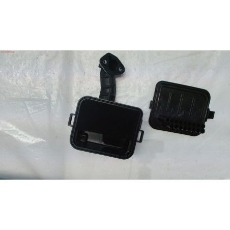 CONJUNTO FILTRO DE AIRE GY2300- motoscamaralweb.com