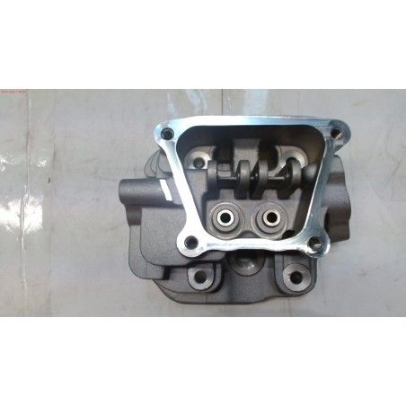 CULATA GY2300- motoscamaralweb.com