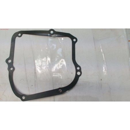 JUNTA DE CÁRTER GY2300- motoscamaralweb.com