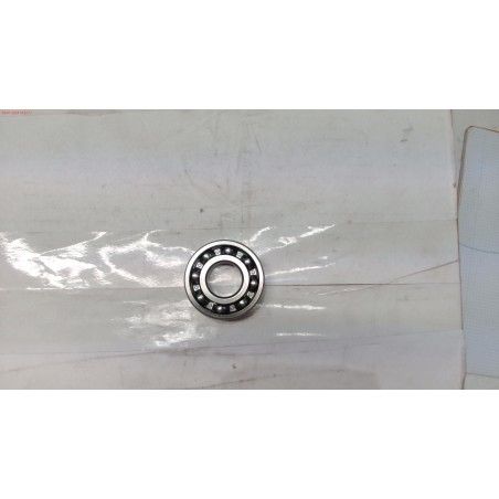 RODAMIENTO DE CIGÜEÑAL GY2300- motoscamaralweb.com