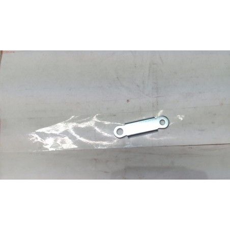 PLACA DE PRESIÓN GY2300- motoscamaralweb.com