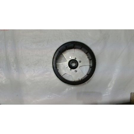 ESTATOR GY2300- motoscamaralweb.com