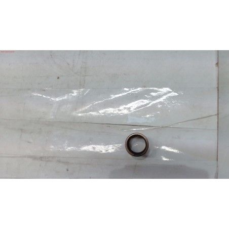 RESORTES DE VALVULAS GY2300- motoscamaralweb.com