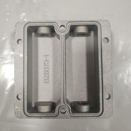 CULATA GY2501F- motoscamaralweb.com