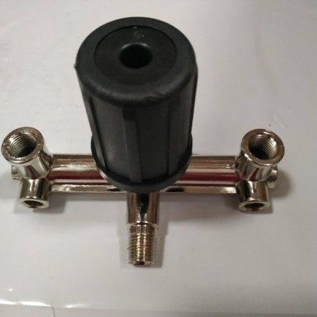 PRESOSTATO GY2501F- motoscamaralweb.com