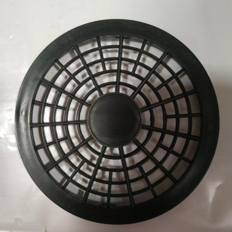 TUBO COMPRESOR-CALDERIN GY2501F- motoscamaralweb.com