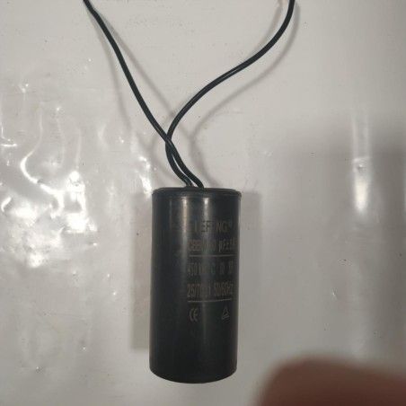 CONDENSADOR GY2501F- motoscamaralweb.com