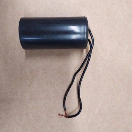 TAPA CONDENSADOR GY2501F- motoscamaralweb.com