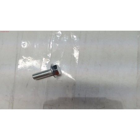 TORNILLO SOPORTE GY2508CD- motoscamaralweb.com