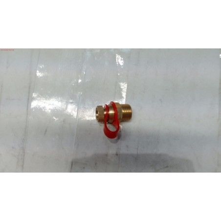 VALVULA DERENAJE AGUA GY2508CD- motoscamaralweb.com