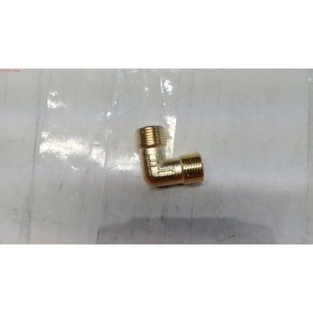 CODO SISTEMA DE AIRE GY2508CD- motoscamaralweb.com