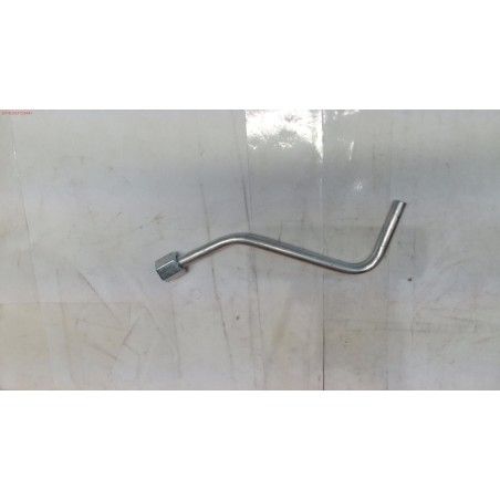 TUBO PRESOSTATO GY2508CD- motoscamaralweb.com