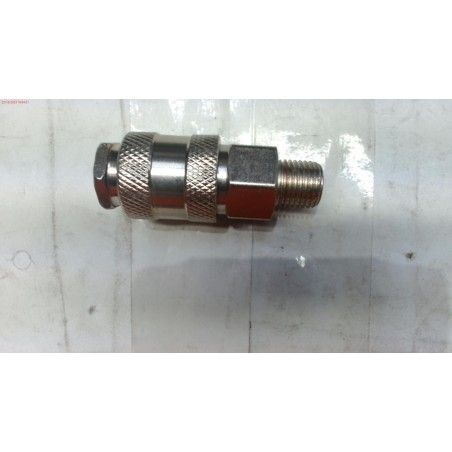 CONCETOR RAPIDO GY2508CD- motoscamaralweb.com