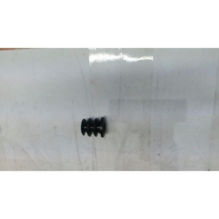 SILENTBLOCK GY2508CD- motoscamaralweb.com