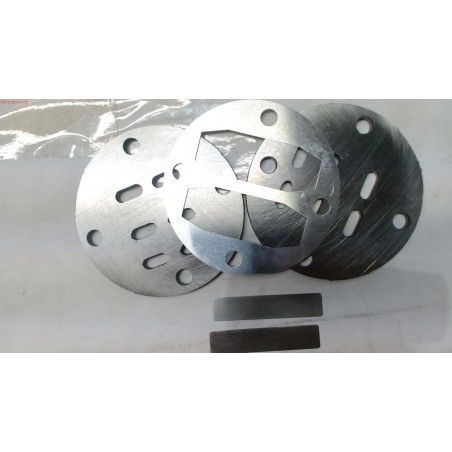 CONJUNTO PLACA VALVULA GY2508CD- motoscamaralweb.com