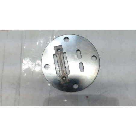 PLACA VALVULA GY2508CD- motoscamaralweb.com