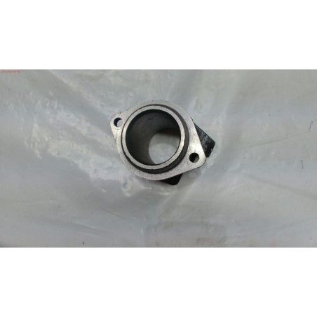 CILINDRO MOTOR GY2508CD- motoscamaralweb.com