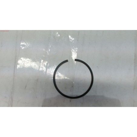 SEGMENTOS DE COMPRESION GY2508CD- motoscamaralweb.com