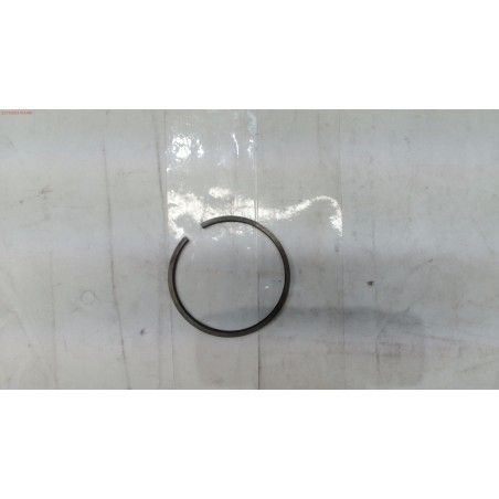 SEGMENTOS DE ACEITE GY2508CD- motoscamaralweb.com