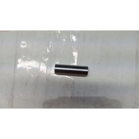 BULON PISTON GY2508CD- motoscamaralweb.com