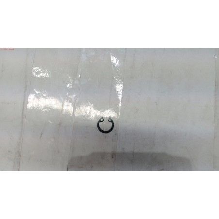 GRUPILLA PISTON GY2508CD- motoscamaralweb.com