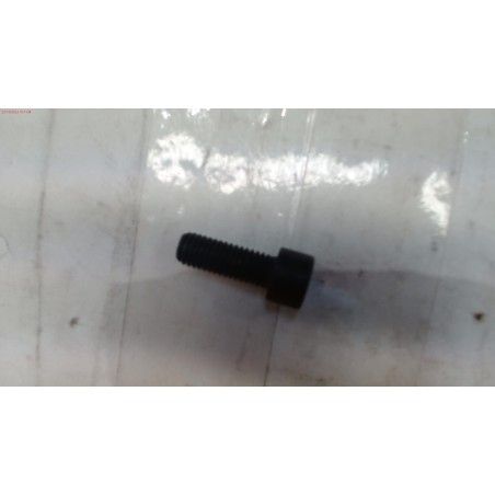 TORNILLO DE CIGÜEÑAL GY2508CD- motoscamaralweb.com