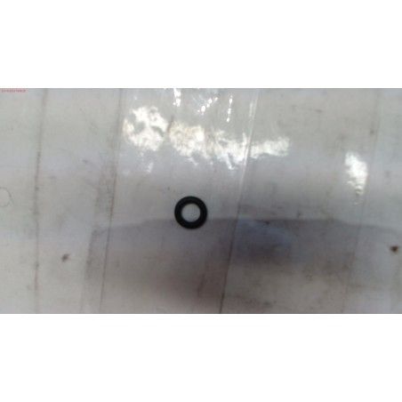 ORING TAPON DERENAJE ACEITE GY2508CD- motoscamaralweb.com