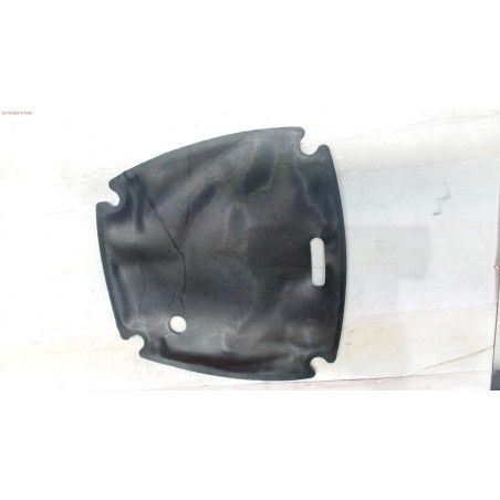 EMPAQUE TAPA CARTER GY2508CD- motoscamaralweb.com