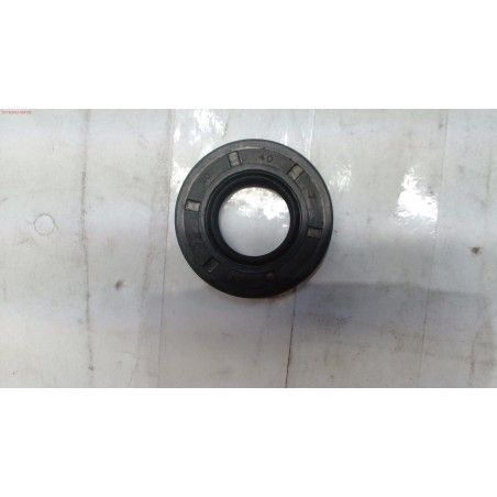 RETEN DE ACEITE GY2508CD- motoscamaralweb.com