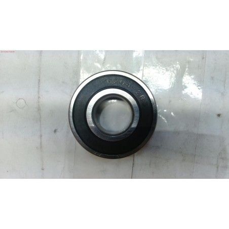 RODAMIENTO GY2508CD- motoscamaralweb.com