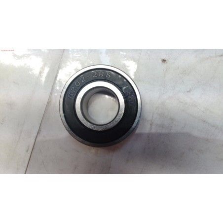 RODAMIENTO ESTATOR GY2508CD- motoscamaralweb.com