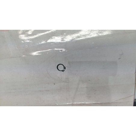 SEGURO VENTILADOR MOTOR GY2508CD- motoscamaralweb.com