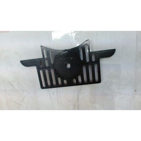 SEPARADOR PLASTICO GY2508CD- motoscamaralweb.com