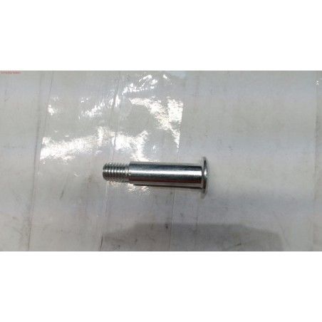 EJE PERNO DE RUEDA GY2508CD- motoscamaralweb.com