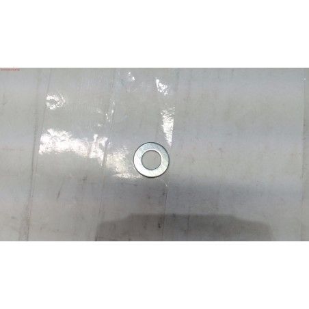 ARANDELA TORNILLO EJE RUEDA GY2508CD- motoscamaralweb.com