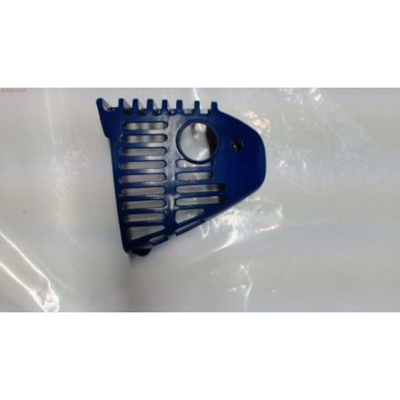 TAPA SILENCIOSO GY25CS- motoscamaralweb.com