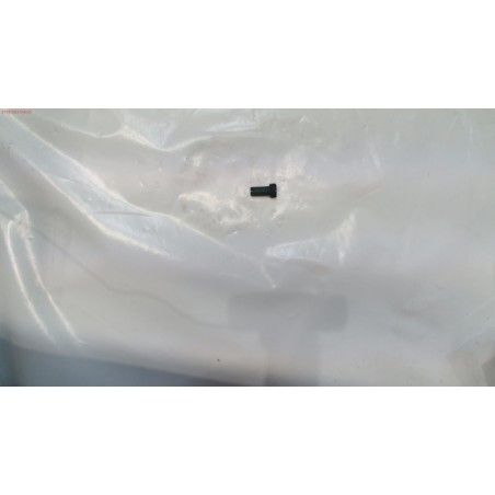 RESPIRADERO DEPOSITO GASOLINA GY25CS- motoscamaralweb.com