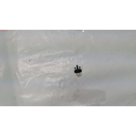 CEBADOR MOTOSIERRA GOODYEAR GY25CS- motoscamaralweb.com