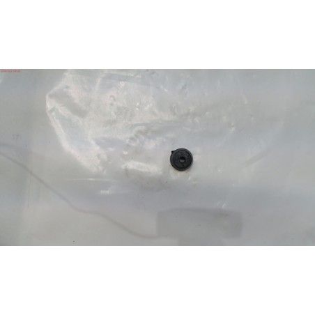 SILENNTBLOCK MOTOSIERRA GOODYEAR GY25CS- motoscamaralweb.com