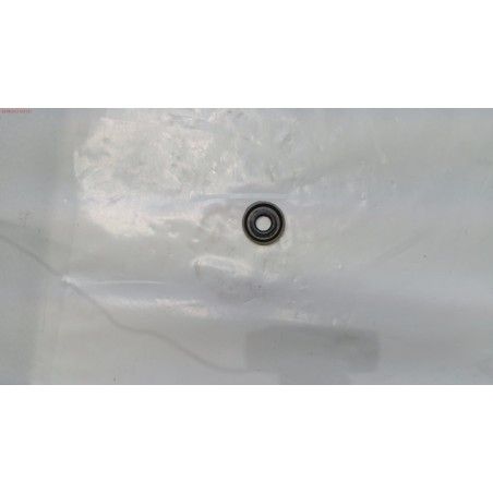 RETEN CIGÜEÑAL 12X28X6 MOTOSIERRA GOODYEAR GY25CS- motoscamaralweb.com