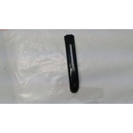 TAPA ACELERADOR MOTOSIERRA GOODYEAR GY25CS- motoscamaralweb.com