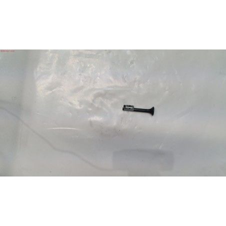 TIRADOR STARTER MOTOSIERRA GOODYEAR GY25CS- motoscamaralweb.com