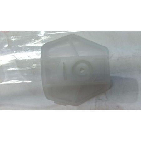 PLETINA SUJECCION FILTRO MOTOSIERRA GOODYEAR GY25CS- motoscamaralweb.c